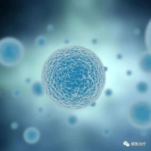 【科学普及】长风破浪，一份关于“干细胞疗法发展历程”的完美总结