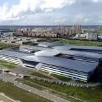 我省首家、东北唯一“独角兽企业”在长春新区诞生 长光卫星跻身2020年中国独角兽企业榜单