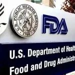 又走了一个！第三名FDA专家组成员因阿尔兹海默症新药获批而辞任