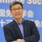 【Nature】上海交大医学院上海市免疫学研究所苏冰教授课题组发现新型肠道间质细胞并揭示其在炎症过程中调控肠道干细胞损伤修复机制