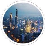 外资数据丨2020年1-7月我国对外投资合作情况