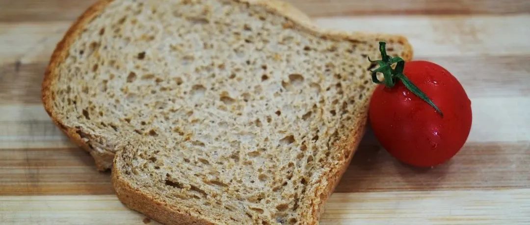 间歇性禁食还能改善长期记忆？新研究证实：与“长寿基因”有关！