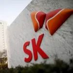 获批！SK海力士的1060亿美元半导体项目将启动