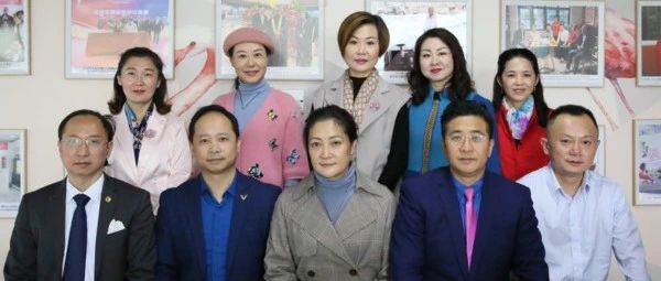 云朵玫瑰与四川心众扶签署战略合作协议