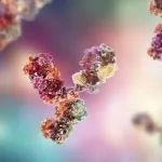 优先审评​！突破性CCR4抗体新药有望加速在中国获批