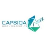CRISPR联手加州理工AAV初创，共同开发神经系统疾病的基因编辑疗法
