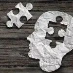 面对“记忆杀手”，浙江大学研究团队另辟蹊径丨医麦猛爆料
