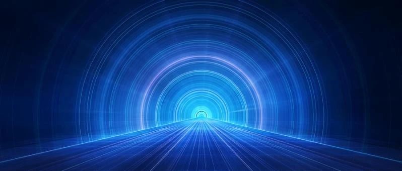 廖美琳教授纵谈胸膜间皮瘤六十年临床治疗变革，双免联合方案实现生存突破！