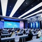 全国12个优质项目，在开发区终极路演展示