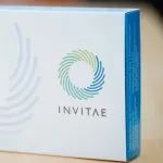 Invitae以2亿美元收购Genosity，加速肿瘤检测去中心化