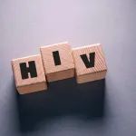 全球第三例！Nat Med：新研究确认了第三名治愈的HIV感染者！