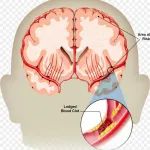 Lancet：牛津大学研究发现“非典型小卒中”的危害大到你想不到