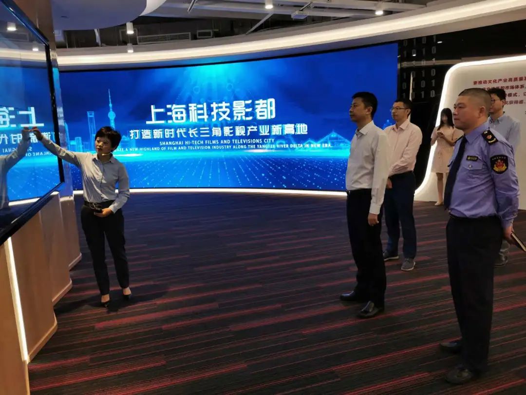 微信图片_20200927172906.jpg