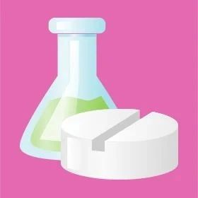 【审评】灵北抗抑郁药再遇危机？正大天晴、扬子江、石药6家抢首仿