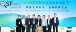 FDA前专家回顾渤健AD新药获批始末，9位专家坦陈各自观点