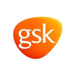 速递 | 可同时治疗哮喘和慢阻肺，GSK三联疗法获FDA批准