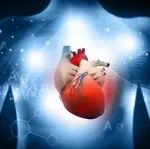 联拓生物宣布心肌病新药申报上市并被纳入优先审评