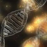 致癌物竟然也能治癌症？！《Science》子刊揭秘：激活T细胞
