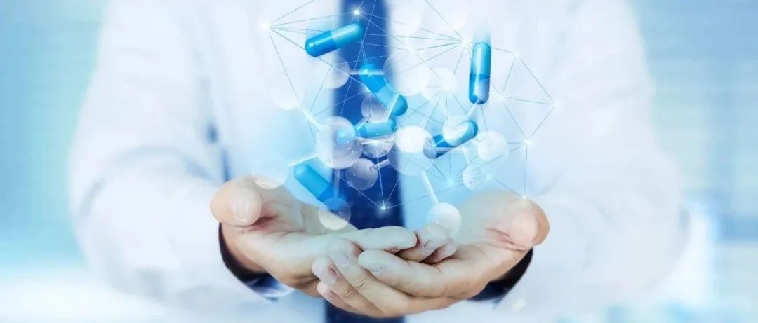 控制率达93.4%！中国首个MET抑制剂赛沃替尼（savolitinib）获批上市！