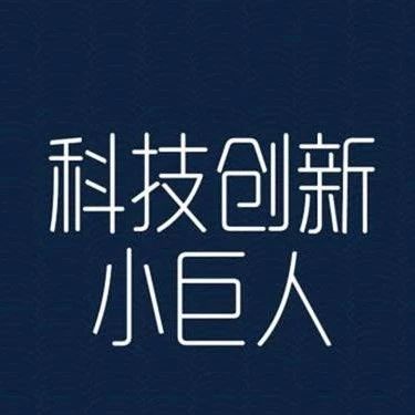 公示 | 关于公布2020年度上海市科技小巨人（含培育） 企业综合绩效评价结果的通知