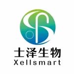 新锐！专注干细胞治疗，士泽生物完成数千万级天使轮融资