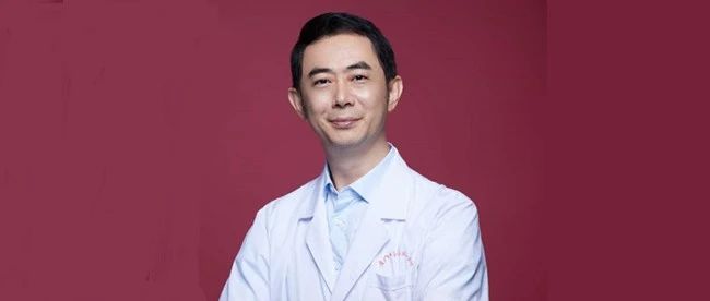 【大咖谈】徐兵教授：滤泡淋巴瘤的国内治疗策略及未来发展趋势