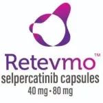 不限癌种！礼来RET抑制剂Retevmo获美国FDA批准：治疗RET基因融合阳性实体瘤！