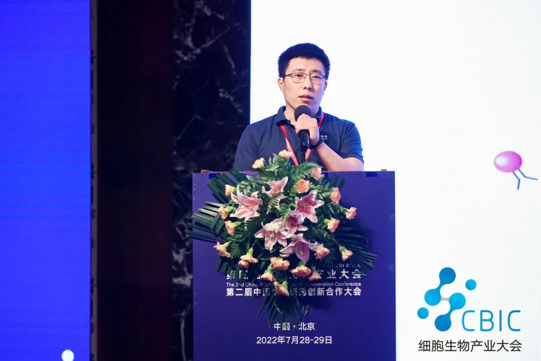 微信图片_20220729154750.jpg