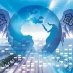 通知 | 关于开展2021年度科技成果转化服务体系建设绩效评估工作的通知