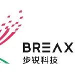 步锐科技完成数千万元A轮融资，快速推进感染性疾病和肿瘤呼气诊断平台的临床应用