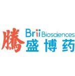 腾盛博药新任命！梁旭先生担任科学及医学事务副总裁；汲逢源女士担任政府事务副总裁