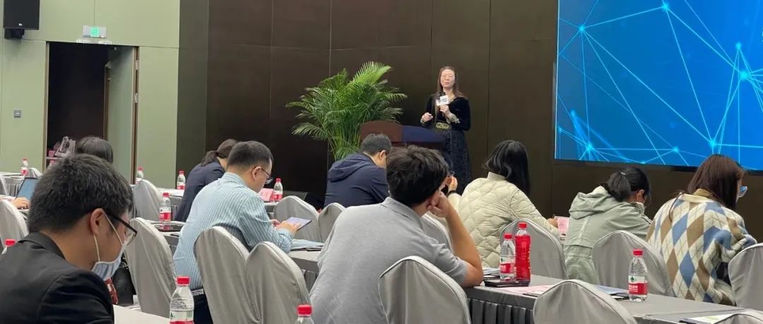 发明专利授权仅用了3个月!怎么做到的?
