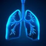 劲方医药与德国默克达成合作，开发非小细胞肺癌一线联合疗法