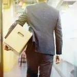 科伦药业2021年研发人员减少20%，大部分承担国内仿制药研究