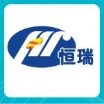 国产第三款！恒瑞 PD-L1 单抗获批，一线治疗 ES-SCLC