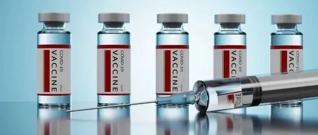 国内首个mRNA新冠疫苗二期临床批露数据
