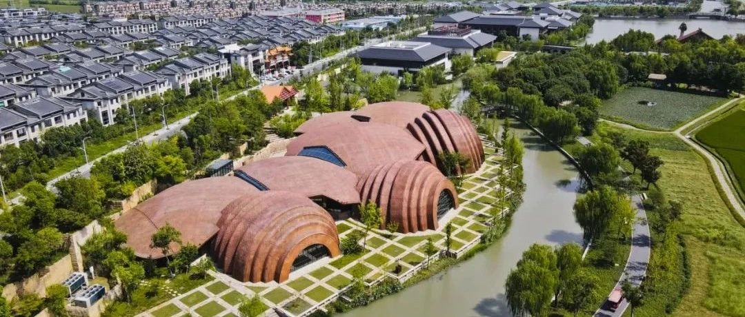 松江旅游拓展新思路，开发深度游，带货农产品，旅行社再迎千人团，带来旅游新“丰”景