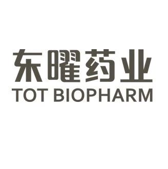 东曜药业抗VEGF单抗3期临床获FDA许可