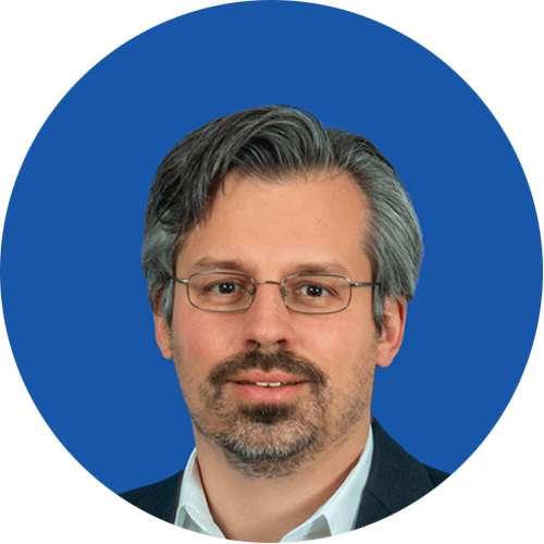 {d30affcb-7c4b-412c-b1cc-2b6a472cbf03}_Danielround.png