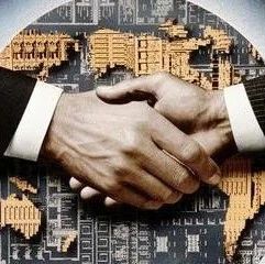 继迈瑞后，达安与中检院独家合作布局新冠中和抗体检测！