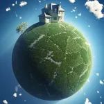 通知 | 关于发布《2021年市决策咨询委员会招标课题研究指南》的通知