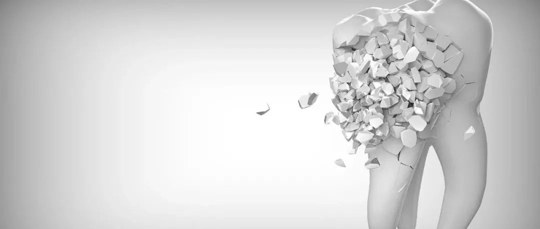 还不好好刷牙？新研究发现：口腔细菌或能激活致癌基因