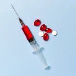 罕见病新药「维托拉生注射液」申报上市，拟优先审评