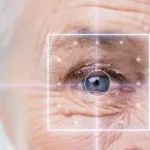 前沿 | 智能隐形眼镜自动治疗青光眼，Nature子刊发表最新突破