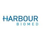 和铂医药-B (02142.HK)引领肿瘤免疫，澳洲IRB批准HBM7008临床申请