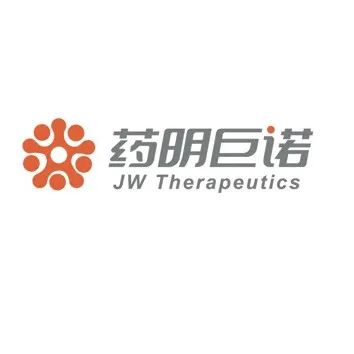 药明巨诺BCMA靶向CAR-T产品获批临床