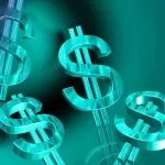 华为哈勃投资了一家做仿真技术的公司