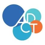 全球首个且唯一CD19 ADC药物联合疗法III期临床试验成功完成首例患者给药