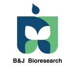 柏稷生物：在国产替代浪潮下进行差异化研发，全自动化学发光免疫分析仪已获批