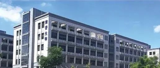 【会员风采】创新工场千万美金投资致善生物，助其在IVD多个细分赛道腾飞